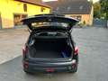 Nissan Qashqai+2 Qashqai 1.6 acenta Start/Stop Schwarz - thumbnail 10