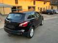 Nissan Qashqai+2 Qashqai 1.6 acenta Start/Stop Schwarz - thumbnail 3
