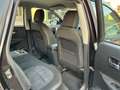 Nissan Qashqai+2 Qashqai 1.6 acenta Start/Stop Schwarz - thumbnail 16