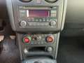 Nissan Qashqai+2 Qashqai 1.6 acenta Start/Stop Schwarz - thumbnail 22