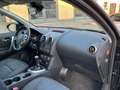 Nissan Qashqai+2 Qashqai 1.6 acenta Start/Stop Schwarz - thumbnail 17