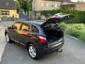 Nissan Qashqai+2 Qashqai 1.6 acenta Start/Stop Schwarz - thumbnail 9