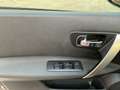 Nissan Qashqai+2 Qashqai 1.6 acenta Start/Stop Schwarz - thumbnail 12
