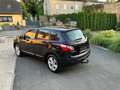 Nissan Qashqai+2 Qashqai 1.6 acenta Start/Stop Schwarz - thumbnail 5