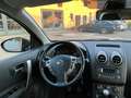 Nissan Qashqai+2 Qashqai 1.6 acenta Start/Stop Schwarz - thumbnail 21