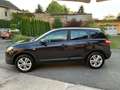 Nissan Qashqai+2 Qashqai 1.6 acenta Start/Stop Schwarz - thumbnail 6