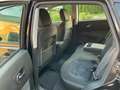 Nissan Qashqai+2 Qashqai 1.6 acenta Start/Stop Schwarz - thumbnail 14