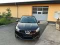 Nissan Qashqai+2 Qashqai 1.6 acenta Start/Stop Schwarz - thumbnail 7