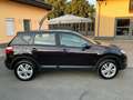 Nissan Qashqai+2 Qashqai 1.6 acenta Start/Stop Schwarz - thumbnail 2