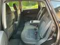 Nissan Qashqai+2 Qashqai 1.6 acenta Start/Stop Schwarz - thumbnail 15