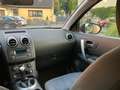 Nissan Qashqai+2 Qashqai 1.6 acenta Start/Stop Schwarz - thumbnail 20