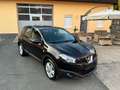 Nissan Qashqai+2 Qashqai 1.6 acenta Start/Stop Schwarz - thumbnail 8