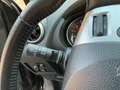 Nissan Qashqai+2 Qashqai 1.6 acenta Start/Stop Schwarz - thumbnail 23