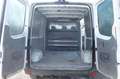 Mercedes-Benz Sprinter II Kasten 316 CDI Automatik Klima AHK Blanco - thumbnail 12