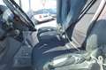 Mercedes-Benz Sprinter II Kasten 316 CDI Automatik Klima AHK Blanco - thumbnail 8
