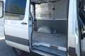 Mercedes-Benz Sprinter II Kasten 316 CDI Automatik Klima AHK Blanco - thumbnail 11