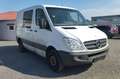 Mercedes-Benz Sprinter II Kasten 316 CDI Automatik Klima AHK Blanco - thumbnail 6