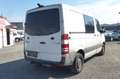 Mercedes-Benz Sprinter II Kasten 316 CDI Automatik Klima AHK Blanco - thumbnail 4