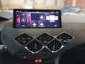 DS Automobiles DS 3 PT100 Performance Line 6-Gang Weiß - thumbnail 9