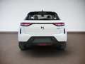DS Automobiles DS 3 PT100 Performance Line 6-Gang Weiß - thumbnail 4