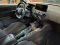 DS Automobiles DS 3 PT100 Performance Line 6-Gang Weiß - thumbnail 10