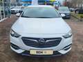 Opel Insignia B ST /18-Zoll Bicolor/Radar/HeadUp/Bose Blanc - thumbnail 10