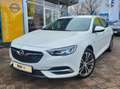 Opel Insignia B ST /18-Zoll Bicolor/Radar/HeadUp/Bose Blanc - thumbnail 5