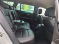 Opel Insignia B ST /18-Zoll Bicolor/Radar/HeadUp/Bose Blanc - thumbnail 22