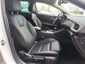 Opel Insignia B ST /18-Zoll Bicolor/Radar/HeadUp/Bose Blanc - thumbnail 21