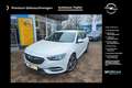 Opel Insignia B ST /18-Zoll Bicolor/Radar/HeadUp/Bose Blanc - thumbnail 1