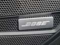 Opel Insignia B ST /18-Zoll Bicolor/Radar/HeadUp/Bose Blanc - thumbnail 17