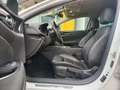 Opel Insignia B ST /18-Zoll Bicolor/Radar/HeadUp/Bose Blanc - thumbnail 18