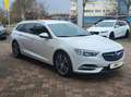 Opel Insignia B ST /18-Zoll Bicolor/Radar/HeadUp/Bose Blanc - thumbnail 8
