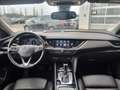 Opel Insignia B ST /18-Zoll Bicolor/Radar/HeadUp/Bose Blanc - thumbnail 11