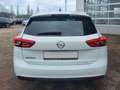 Opel Insignia B ST /18-Zoll Bicolor/Radar/HeadUp/Bose Blanc - thumbnail 7