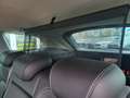 Opel Insignia B ST /18-Zoll Bicolor/Radar/HeadUp/Bose Blanc - thumbnail 26