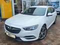 Opel Insignia B ST /18-Zoll Bicolor/Radar/HeadUp/Bose Blanc - thumbnail 3