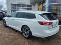 Opel Insignia B ST /18-Zoll Bicolor/Radar/HeadUp/Bose Blanc - thumbnail 4