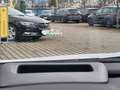 Opel Insignia B ST /18-Zoll Bicolor/Radar/HeadUp/Bose Blanc - thumbnail 12