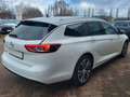 Opel Insignia B ST /18-Zoll Bicolor/Radar/HeadUp/Bose Blanc - thumbnail 6