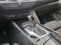 Opel Insignia B ST /18-Zoll Bicolor/Radar/HeadUp/Bose Blanc - thumbnail 23