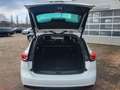 Opel Insignia B ST /18-Zoll Bicolor/Radar/HeadUp/Bose Blanc - thumbnail 24