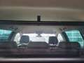 Opel Insignia B ST /18-Zoll Bicolor/Radar/HeadUp/Bose Blanc - thumbnail 25