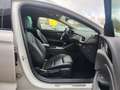 Opel Insignia B ST /18-Zoll Bicolor/Radar/HeadUp/Bose Blanc - thumbnail 19