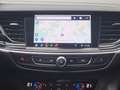 Opel Insignia B ST /18-Zoll Bicolor/Radar/HeadUp/Bose Blanc - thumbnail 15