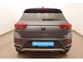 Volkswagen T-Roc 1.5TSI DSG Style LED Navi AHK SHZ Grau - thumbnail 6