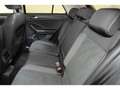 Volkswagen T-Roc 1.5TSI DSG Style LED Navi AHK SHZ Grau - thumbnail 17