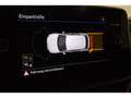 Volkswagen T-Roc 1.5TSI DSG Style LED Navi AHK SHZ Grau - thumbnail 13