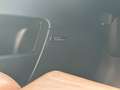 Audi A6 A6 3.0 TFSI Quattro Pro Line Plus Wit - thumbnail 18
