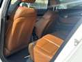 Audi A6 A6 3.0 TFSI Quattro Pro Line Plus Wit - thumbnail 24